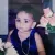 Sanjabal - Physics tutor - Karunagappalli