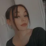 Camille - Prof de français - Beaurain