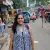 Somya - Nutrition tutor - Delhi