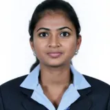 Sowmiya Deepan - Business studies tutor - Sowri Palayam