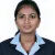 Sowmiya Deepan - Business studies tutor - Sowri Palayam