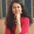 Medha - Data analyst tutor - Mumbai