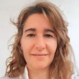 Maria Eugenia - Profesor de lenguaje y comunicación - Comuna 7