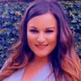 Amanda - Reading Tutor - Alberton
