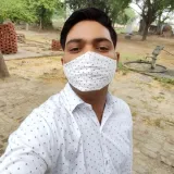 Srijan - Physics tutor - Prayagraj