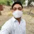 Srijan - Physics tutor - Prayagraj