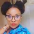 Xoliswa - Graduate Diploma in Law tutor - Bloemfontein