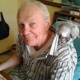 LJWessel - Professional coaching tutor - Greyton