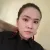 Jaqueline pey sze - Maths tutor - Masai