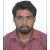 Pijush - Physics tutor - Navsari