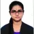 Khushi - Physics tutor - Kamareddy