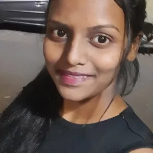 Pranita - Drawing teacher - Kolhapur