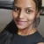Pranita - Drawing teacher - Kolhapur