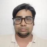 Harshavardhan - Maths tutor - Mumbai