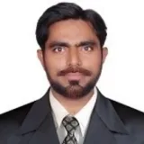 Abdul Mumeed - Maths tutor - Hyderabad