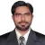 Abdul Mumeed - Maths tutor - Hyderabad