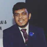 Udit - Accounting tutor - Nagpur