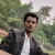 Sagar - Cricket tutor - Lucknow