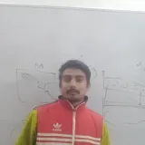 UTKARSH - Maths tutor - Dehradun