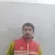 UTKARSH - Maths tutor - Dehradun