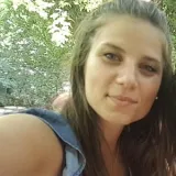 Chiara - Insegnante di ripetizioni - Pomezia