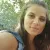 Chiara - Insegnante di ripetizioni - Pomezia