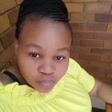 Lina - English vocabulary tutor - Lebowakgomo