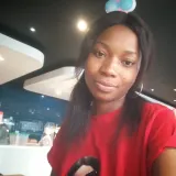 Celestina - English tutor - Port harcourt