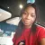 Celestina - English tutor - Port harcourt