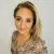 Anna - Nauczyciel profesjonalny coaching - Wrocław