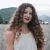 Giulia - Insegnante di francese - Giaveno