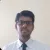 NIKHIL - Maths tutor - Moratalao