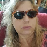 Ester - Insegnante di latino - Roma
