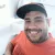 Rafael - Profe de fotografía - Barranquilla