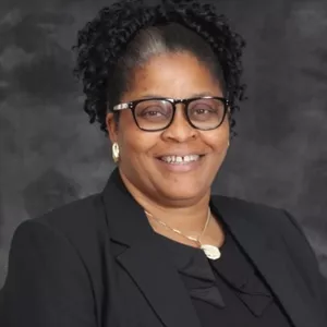 Elizabeth - HTML tutor - Ikeja
