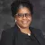 Elizabeth - HTML tutor - Ikeja