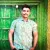 Akhileshwar - Event planning tutor - Jodhpur