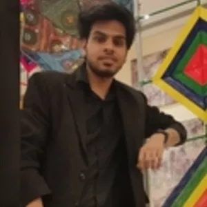 Abhishek - Physics tutor - Nawa