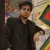 Abhishek - Physics tutor - Nawa