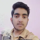 Anshul - Maths teacher - Gwalior