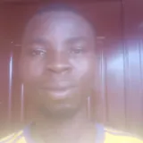 ABDULQODIR - Economics tutor - Abeokuta