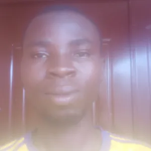ABDULQODIR - Economics tutor - Abeokuta
