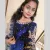Shweta - Maths tutor - Santer