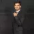 Ashish - Maths teacher - Mumbai