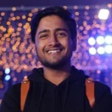 Anurag - Photography tutor - Gurugram