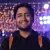 Anurag - Photography tutor - Gurugram