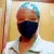 SIFEZILE - Geography teacher - Johannesburg South