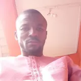 Majeed - Chemistry tutor - Lagos