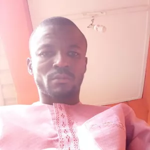Majeed - Chemistry tutor - Lagos