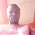 Majeed - Chemistry tutor - Lagos